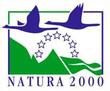 Midi_et_natura_2000_logo