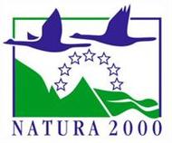 Thumb_et_natura_2000_logo