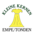 Mini_logo